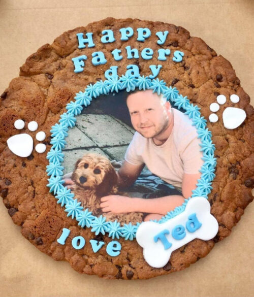 Celebration Cakes Oldham Birthday, Anniversary, Christening Cakes